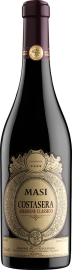 Costasera Amarone della Valpolicella Classico DOCG 2021 