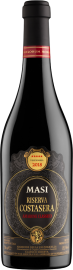 Costasera Riserva Amarone della Valpolicella Classico DOCG 2019 