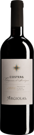Costera Cannonau di Sardegna DOC 2023 
