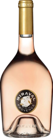 Côtes de Provence Rosé AOP Doppelmagnum 2025 