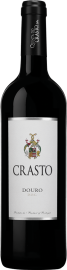 Crasto Douro DOC 2022 