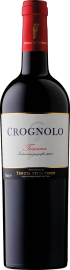 Crognolo Toscana IGT 2022 