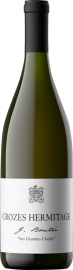 Crozes Hermitage Blanc Nos Granites Ciselés 2023 