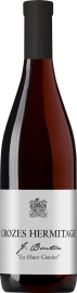 Crozes Hermitage Rouge Les Hauts Granites 2023 