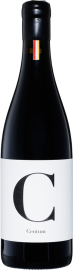 Cuvée Centum 2021 