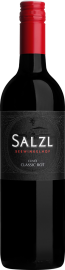 Cuvée Classic Rot 2023 