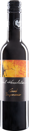 Cuvée Impresario Halbflasche 2021 