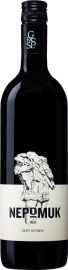 Cuvée Nepomuk 2022 