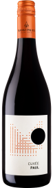 Cuvée Paul Rot IGT 2024 