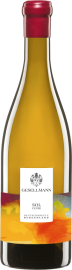 Cuvée SOL 2022 
