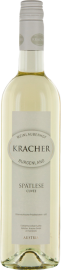 Cuvée Spätlese 2024 