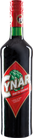 Cynar Amaro 