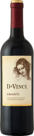 Da Vinci Chianti DOCG 2022 