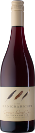 Dankbarkeit Rot Cuvée 2023 