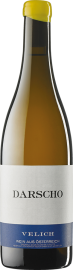 Darscho Chardonnay 2022 