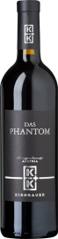 Das Phantom 2023 
