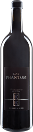 Das Phantom Doppelmagnum 2023 
