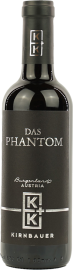 Das Phantom Halbflasche 2023 
