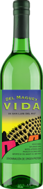Del Maguey Vida Mezcal 