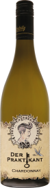 Der Praktikant Chardonnay 2024
