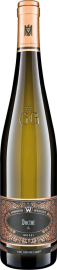 Doctor Riesling GG 2022 
