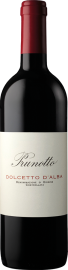 Dolcetto d'Alba DOC 2024 