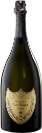 Dom Perignon Brut Magnum 2013 