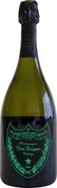 Dom Pérignon Luminous Brut 2015 