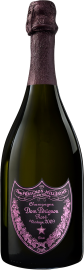 Dom Pérignon Rosé Brut 2009 
