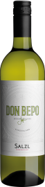 Don Bepo 2024 