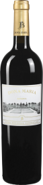 Dona Maria Grande Reserva Alentejano VR 2019 