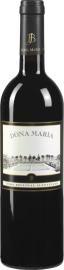 Dona Maria Tinto Alentejano VR 2019 