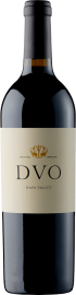 DVO Dalla Valle Ornellaia Napa Valley 2021 
