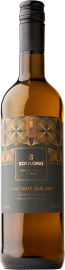 Earl Grey T-Vino Alkoholfrei 