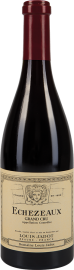 Echézeaux Grand Cru 2021 