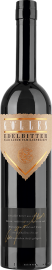 Edelbitter 