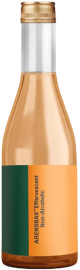 Effervescent alkoholfrei 12er-Tray 