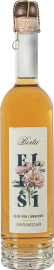 Elisi 