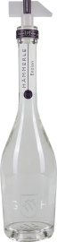 Enzian Reserve VgG 