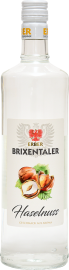 Erber Brixentaler Haselnuss 