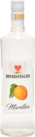 Erber Brixentaler Marillen 