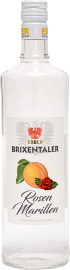 Erber Brixentaler Rosen Marillen 
