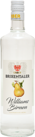 Erber Brixentaler Williams Birnen 