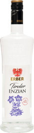 Erber Tiroler Enzianschnaps 
