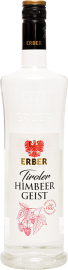 Erber Tiroler Himbeergeist 