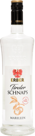 Erber Tiroler Marillenschnaps 