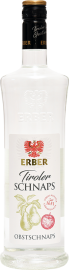 Erber Tiroler Obstschnaps 