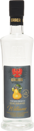 Erber Tiroler Premium Marillen Edelbrand 