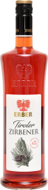 Erber Tiroler Zirbener 