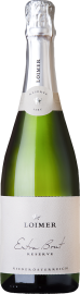 Extra Brut Reserve 